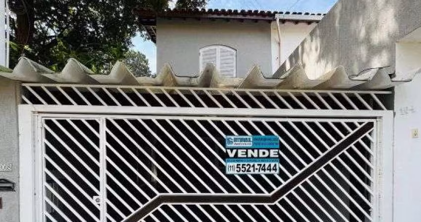 BELÍSSIMA CASA COM 03 DORM NA REGIÃO DA CIDADE DUTRA.