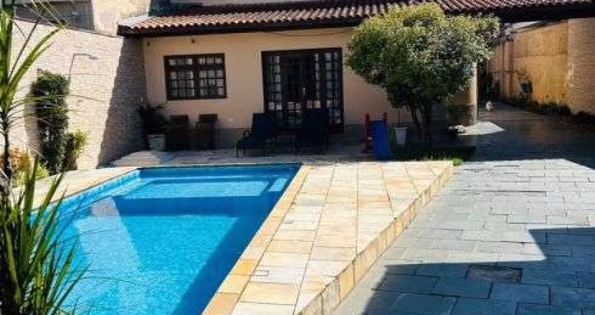 Conforto, sofisticação e lazer completo no coração de Veleiros