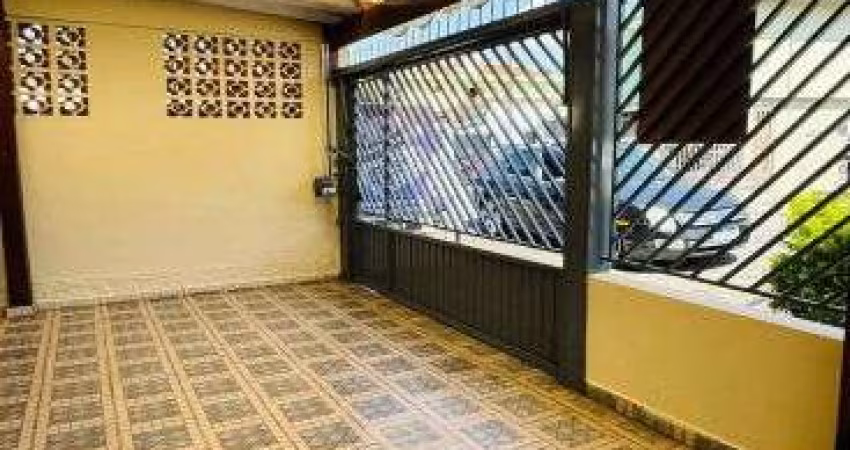 Exclusividade e Conforto em um Só Lugar – Casa Térrea na Região de Veleiros