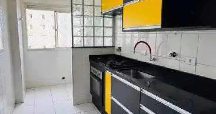Descubra a joia da vila da paz, uma cobertura exclusiva no residencial varandas de interlagos i
