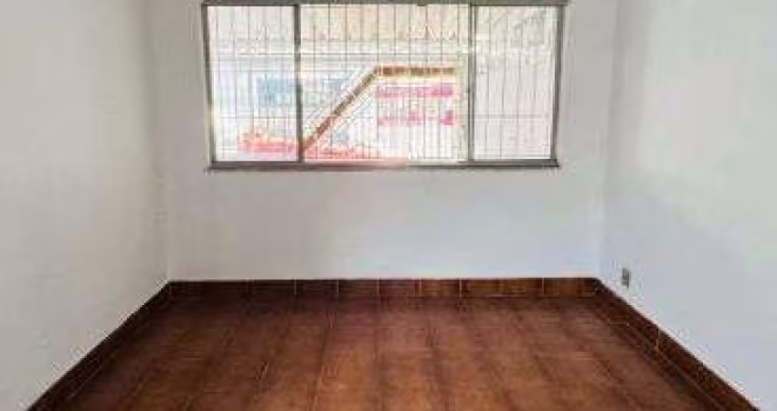 Casa Sobrado em Jardim dos Veleiros - São Paulo