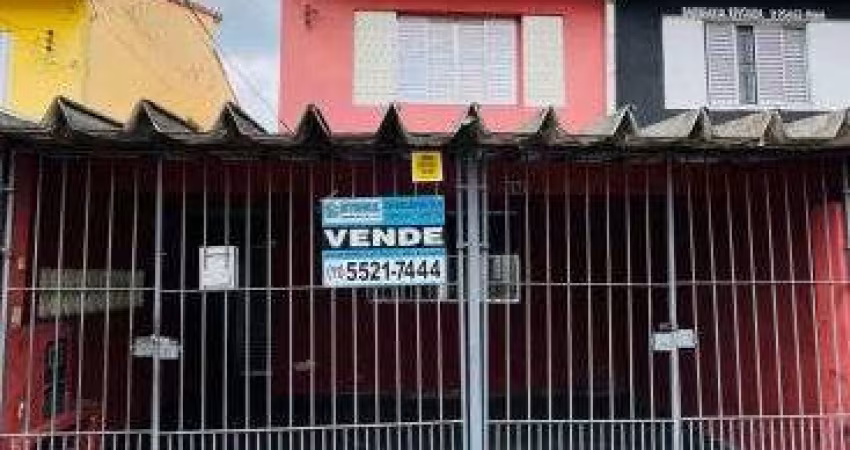 OPORTUNIDADE UNICA NA REGIÃO DO SOCORRO.