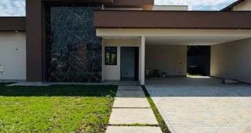 Luxo e Sofisticação no Condomínio Reserva da Fazenda – Embu Guaçu