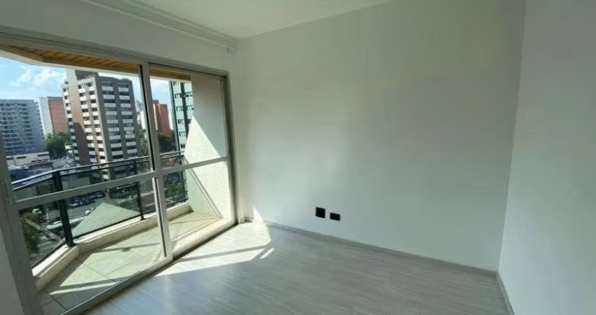 Oportunidade apartamento no Vivere Campo Belo