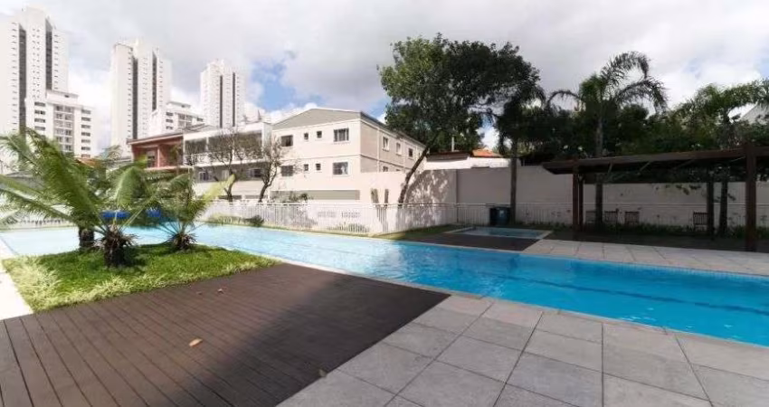 Oportunidade no viva golf região de interlagos, condomínio recheado de lazer.