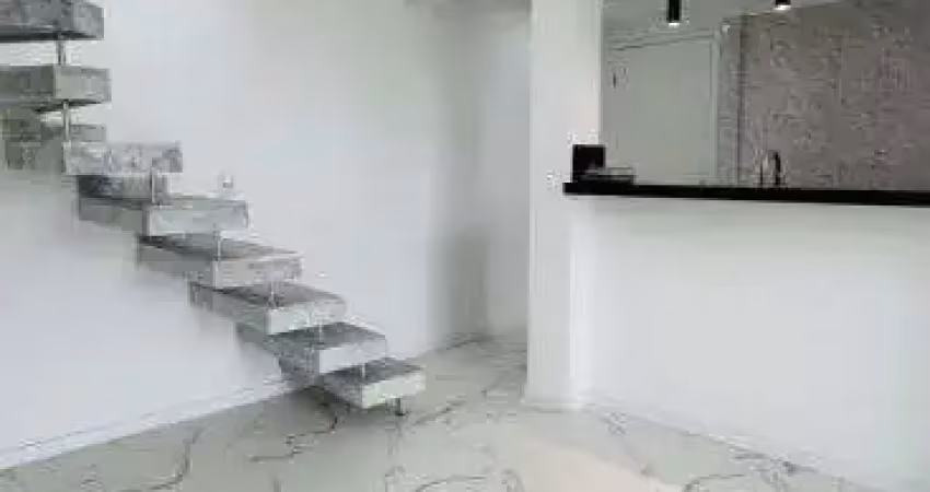 Cobertura exclusiva à venda no condomínio varandas interlagos – vista panorâmica para o autódromo