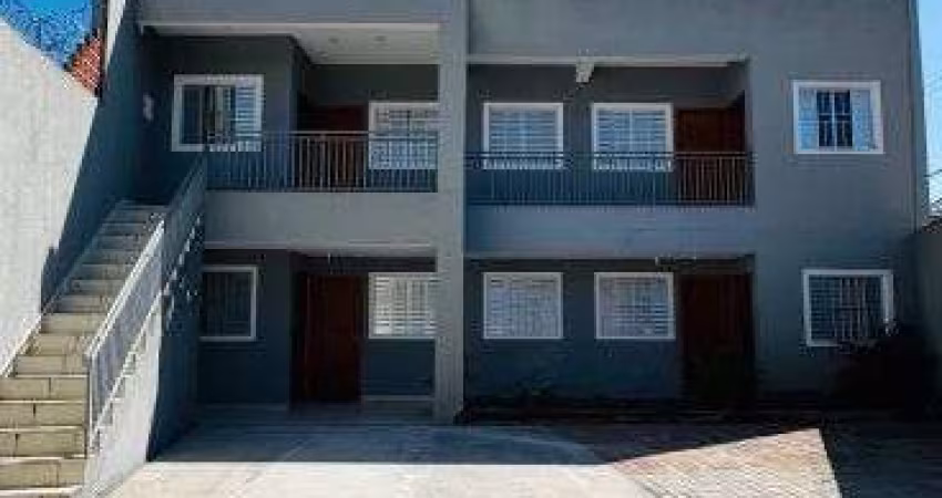 KIT NET NO VILA SAO JOSÉ PARA LOCAÇÃO