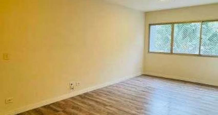 Apartamento à venda na região do marajoara com 86m², 3 quartos e 1 vaga