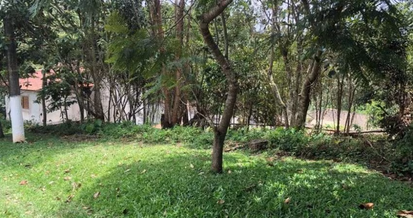 TERRENO DISPONÍVEL NO FAZENDA DA ILHA COM ALVARÁ DE CONSTRUÇÃO APROVADO
