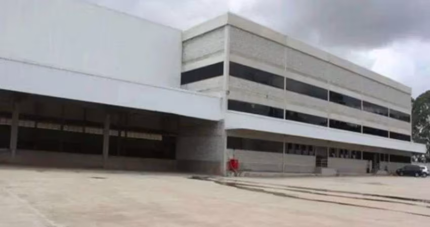 OPORTUNIDADE PARA COMPRA OU LOCAÇÃO EM COTIA-SP