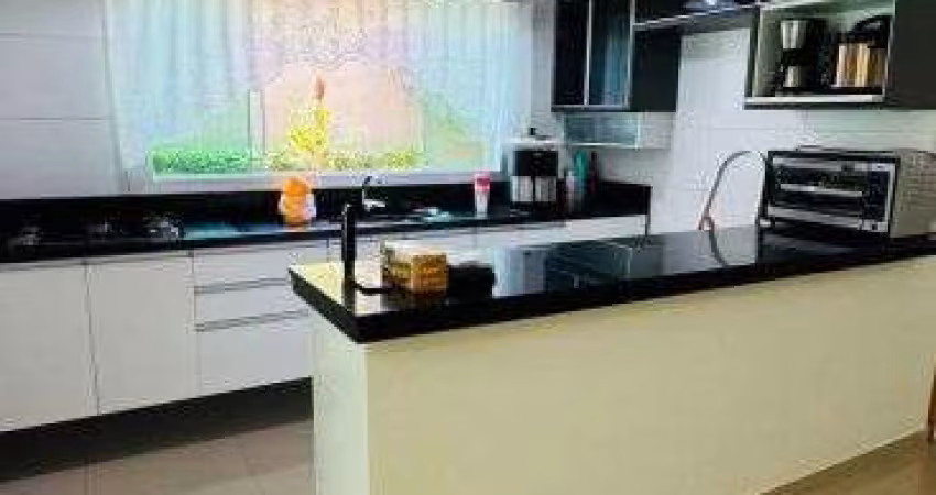 Exclusividade, sofisticação e integração com a natureza