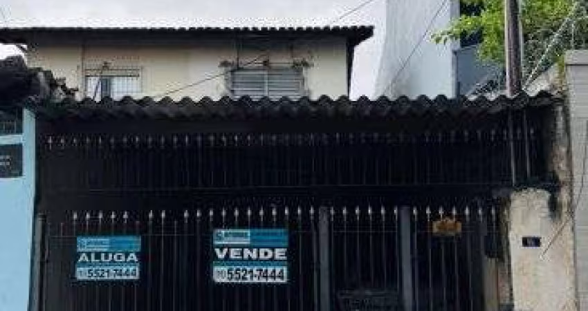Ótima oportunidade no Parque das Árvores!