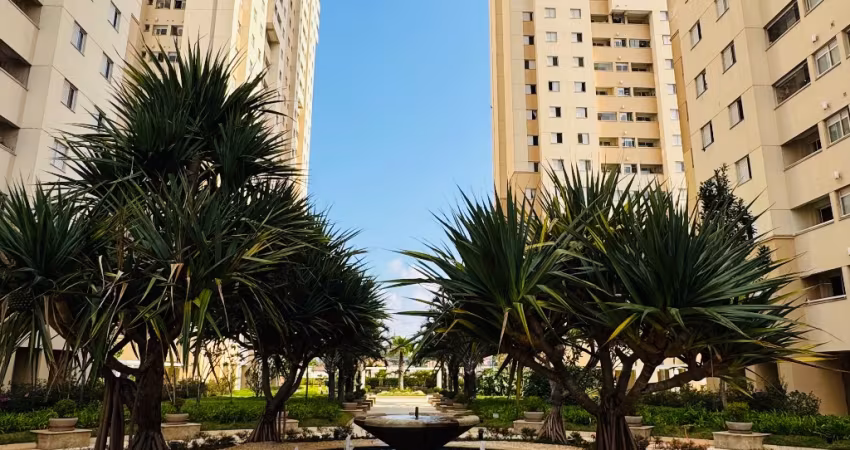 Apartamento com 2 quartos à venda na Avenida Interlagos, 4455, Jardim Umuarama, São Paulo