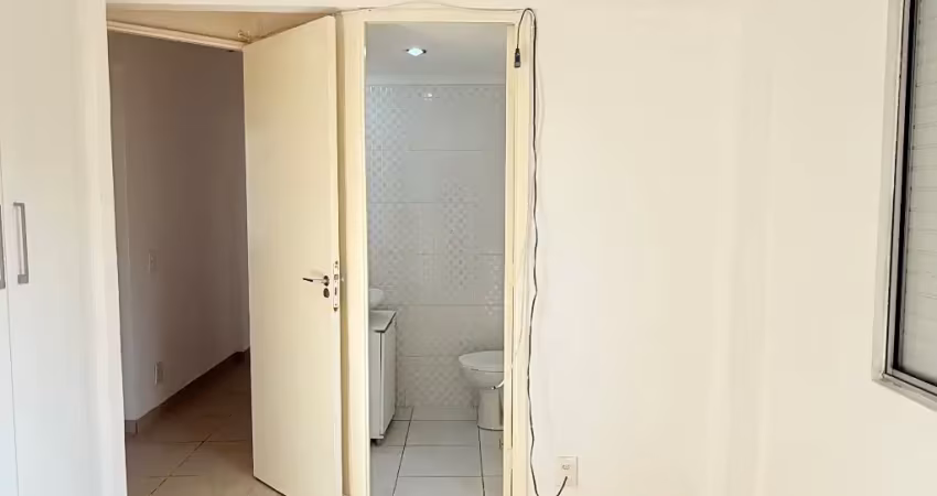 Condomínio portal do brooklin – 70m² | 3 dorms | 2 vagas!! agende a sua visita