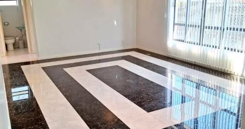 Apartamento para Venda em Curitiba, Mercês, 3 dormitórios, 1 suíte, 3 banheiros, 1 vaga