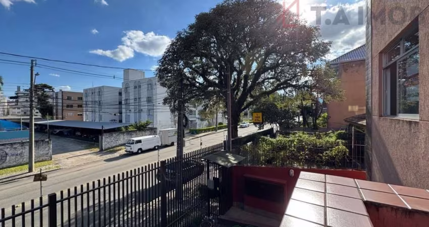 Apartamento para Venda em Curitiba, Água Verde, 3 dormitórios, 1 suíte, 2 banheiros, 2 vagas