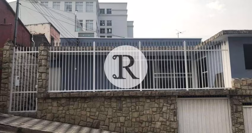 SOBRADO À VENDA NOS ARREDORES DA FACULDADE DE DIREITO!