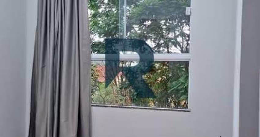 APARTAMENTO COM 2 QUARTOS À VENDA EM POUSO ALEGRE – PARQUE DOS FONTES