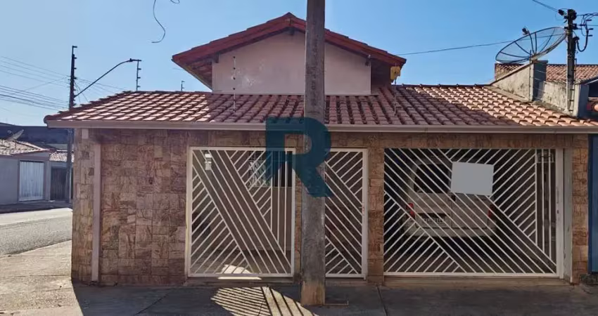 Casa com 2 quartos + suíte à venda em pouso alegre – bairro foch