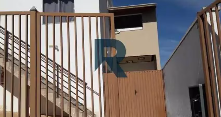 Apartamento com 2 quartos à venda no parque real – excelente oportunidade