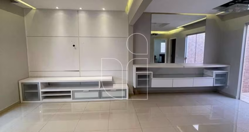 Casa em Jardim Progresso  -  Marília