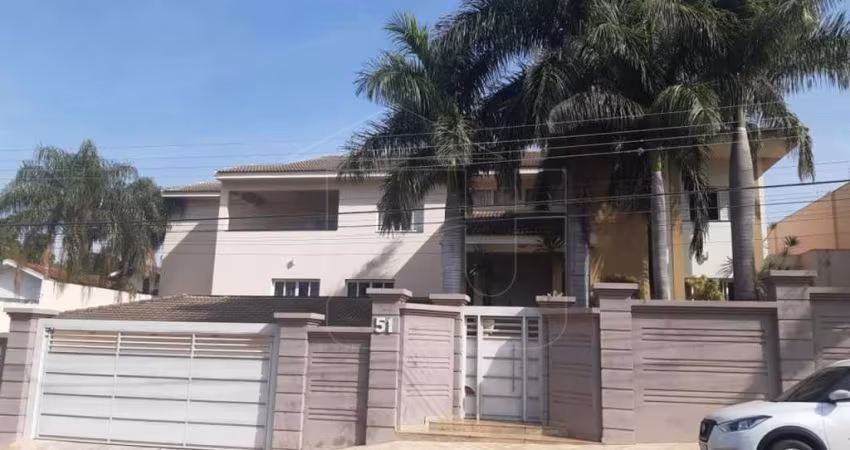 Casa em Senador Salgado Filho  -  Marília