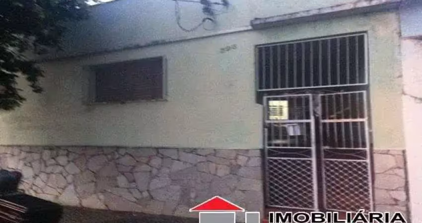 Casa com 5 quartos à venda no Cascata, Marília 