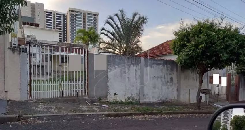 Chácara / sítio à venda no Jardim Dirceu, Marília 