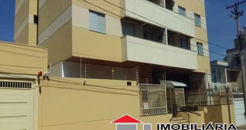 Apartamento em Marques Edíficio Residencial -  Marília