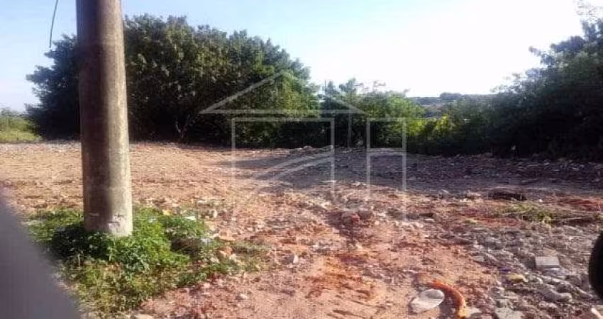 Terreno em Jardim Universitário  -  Marília por R$ 50.000