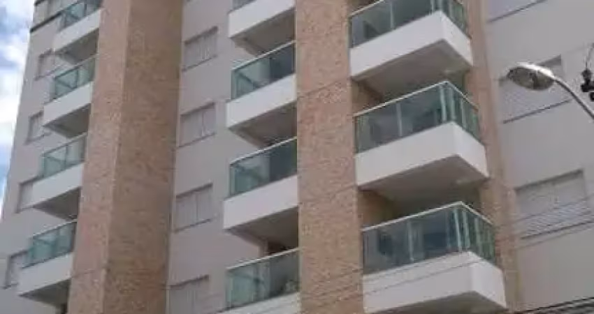 Apartamento Venice em Cascata  -  Marília por R$ 415.000,00