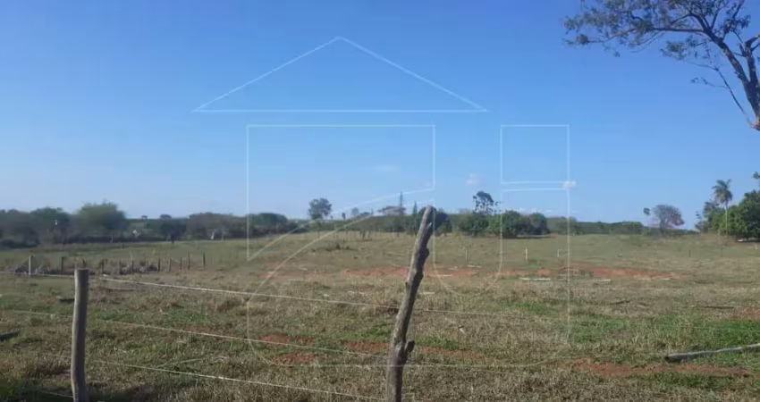 Terreno em área rural de marília  -  marília por r$ 2.400.000