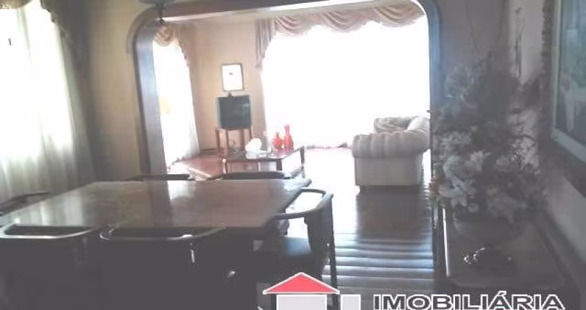 Apartamento Dirna Montolar Edifício -  Marília