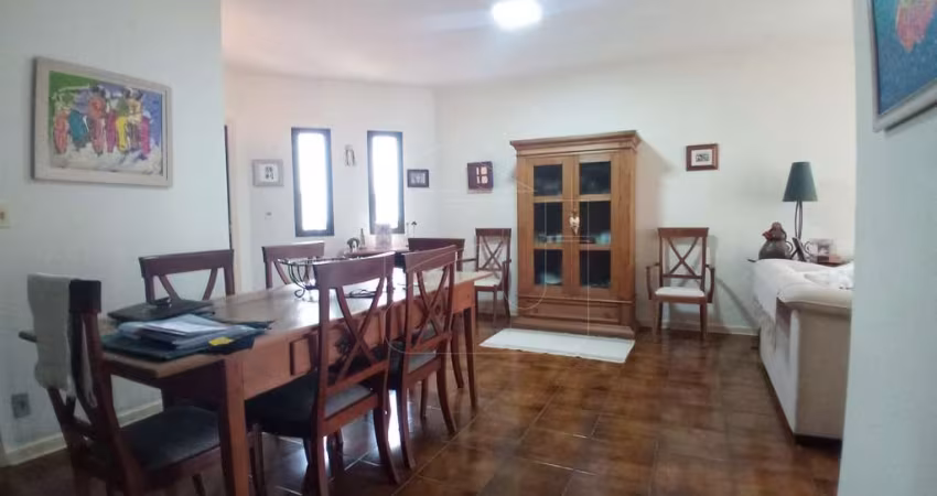 Apartamento em Boa Vista  -  Marília