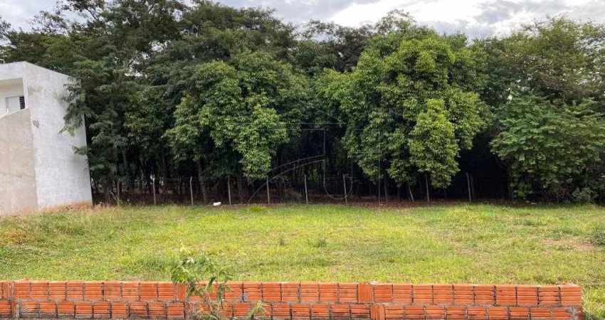 Terreno Residencial em Terra Verde  -  Marília por R$ 100.000