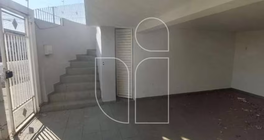 Casa em Jardim Ohara  -  Marília por R$ 380.000