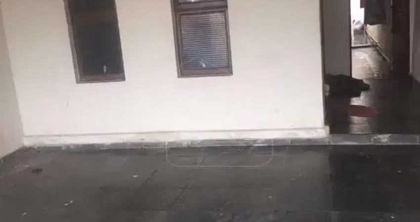 Casa em Castelo Branco  -  Marília por R$ 270.000