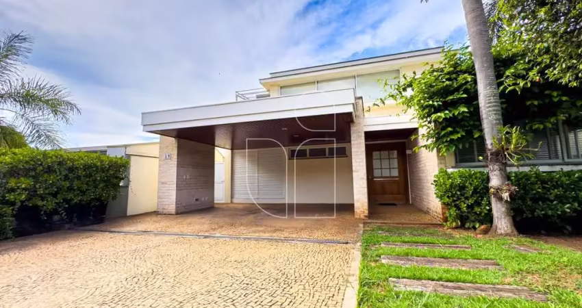 Casa com 3 quartos à venda no Parque das Esmeraldas, Marília 