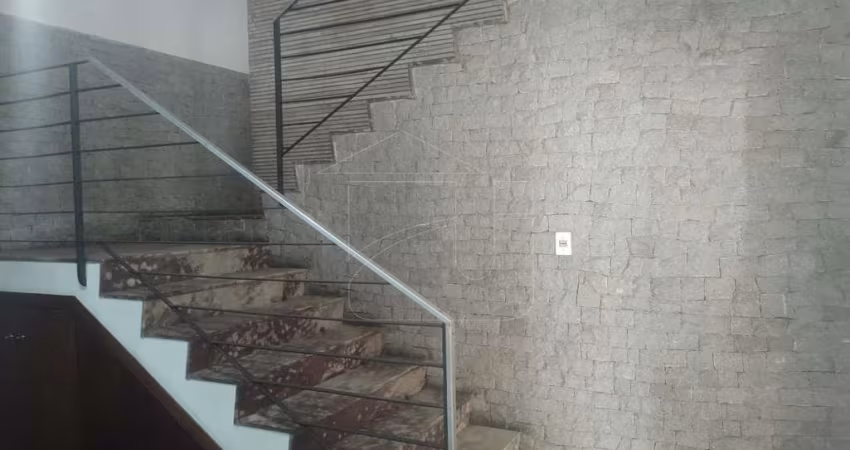 Comercial em Alto Cafezal - Marília, SP por R$ 2.300.000