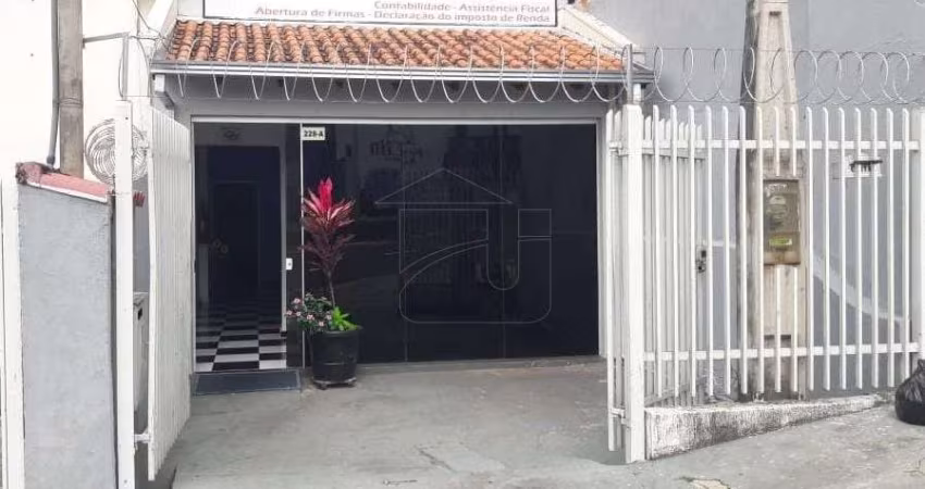 Comercial em Centro  -  Marília por R$ 430.000