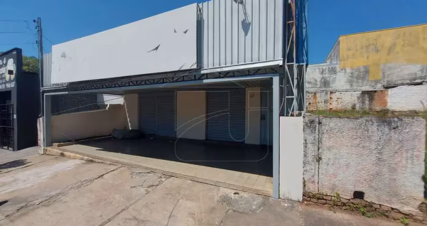 Casa em Palmital - Marília, SP