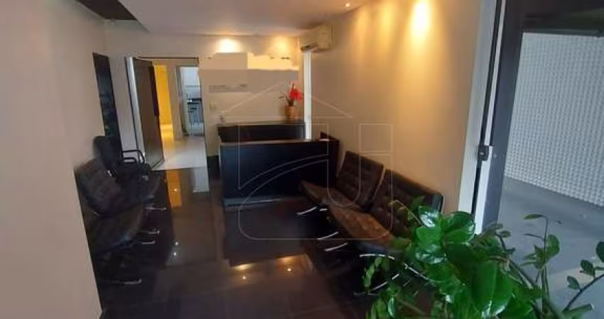 Comercial em Marília - Marília, SP