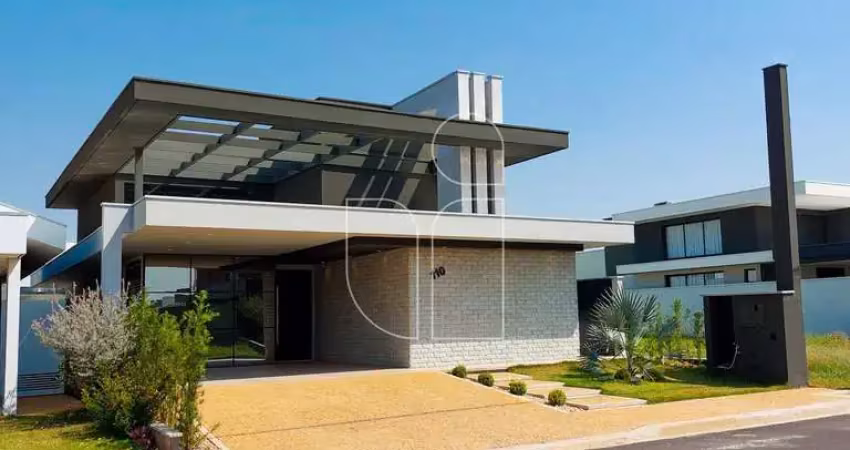 Casa com 3 quartos à venda no Jardim São Domingos, Marília 