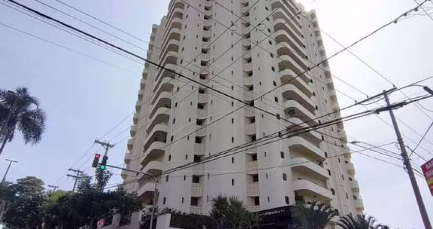 Apartamento em Centro - Marília, SP por 1