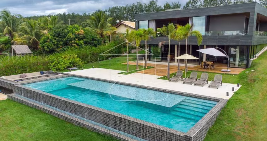 Casa em Condomínio em Parque Residencial Santa Gertrudes - Marília, SP