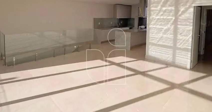 Casa com 3 quartos à venda no Jardim Flamingo, Marília 