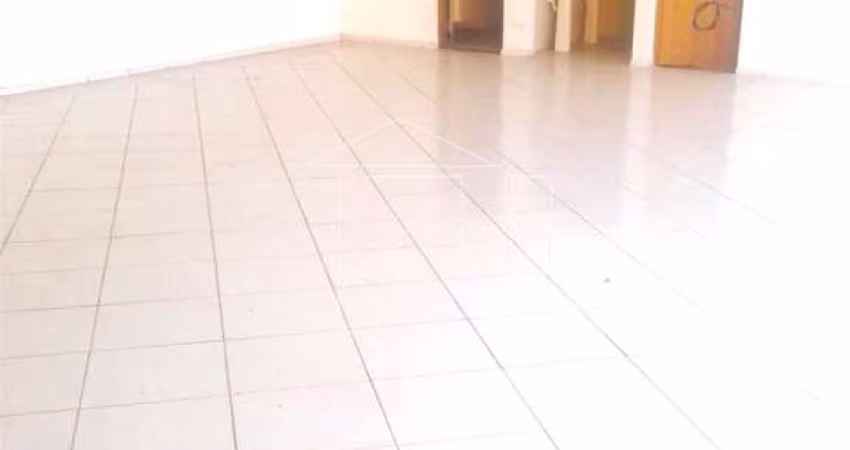 Barracão em Jardim Paraiso  -  Marília
