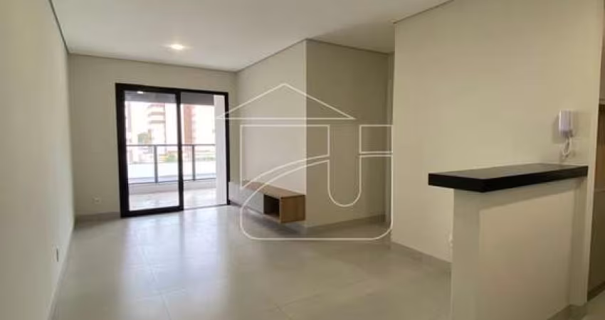 Casa em Condomínio em Barbosa - Marília, SP