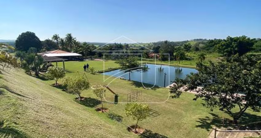 Sitio  -  JAFA