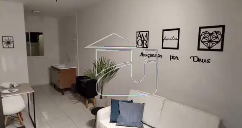 Casa em condomínio arezzo 2 em jardim cavallari - marília, sp